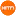 Hitnlearning.org Logo