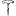 HitnrunfoodStores.com Favicon