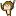 Hitoc.co Favicon