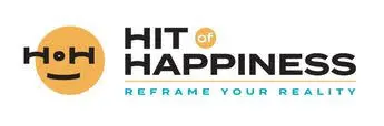 Hitofhappiness.com Favicon