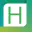 Hitofuri.com Logo