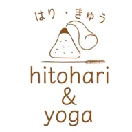 Hitohari.net Favicon