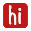 Hitolondon.co.uk Logo