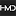 Hitomasterdap.com Favicon