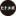 Hitome.bo Favicon