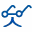 Hitomiru.jp Logo