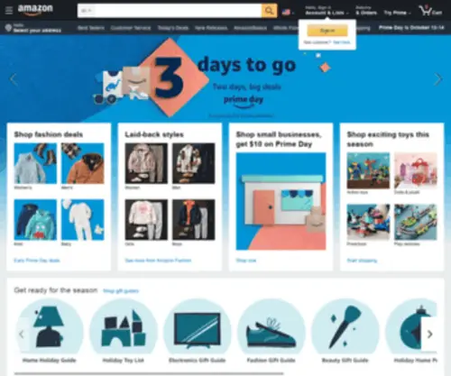 Hitonher.com(Hit On Her) Screenshot