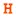 Hitontech.com Favicon