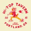 Hitoptavern.com Favicon
