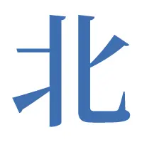 Hitori-Oyakata.jp Favicon