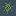 Hitorigs.live Favicon