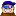 Hitorioyakata-Blog.com Favicon