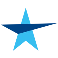 Hitotsuboshi.jp Favicon