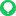 Hitour.cc Favicon