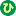 Hitoxu.com Logo
