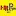 Hitpamhaiti.com Favicon