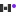 Hitpart2.ru Favicon