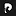 Hitpaw.it Favicon