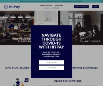 Hitpayapp.com(APIs Widgets) Screenshot