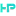 Hitplay.co Logo