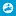 Hitra-Froya.no Favicon