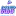 Hitradio.cl Favicon