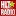 Hitradio.hr Favicon