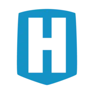 Hitraf.com Favicon