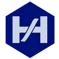 Hitrancorp.com Favicon