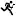 Hitrunrepeat.com Favicon