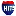 Hits-Training.com Favicon