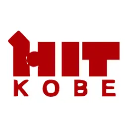 Hits.ac.jp Logo