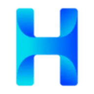 Hitsdesign.de Favicon