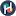 Hitsearchlimited.com Logo