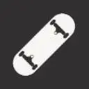 Hitskate.com Favicon