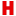 Hitsss.com Logo