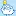 Hitsujigumo.co.jp Favicon