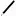 Hittabloggen.se Favicon