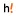 Hittamaklare.se Favicon