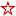 Hit.tattoo Favicon