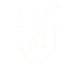 Hittershouse.com Logo