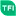 Hittheroad.ie Logo