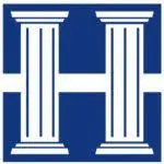 Hittnergroup.com Favicon