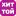Hittoy.ru Logo