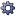 Hit.ua Logo