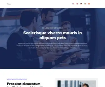 Hitvortex.com(Get Paid to Surf) Screenshot