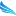 Hitvox.com Favicon