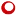 Hitwebdesign.com Favicon