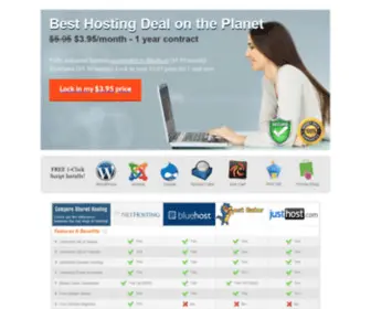 Hitwebdesign.com(Hitwebdesign) Screenshot