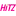 Hitz1049.com Favicon